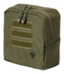 6x6 utility pouch by first tactical