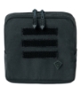 6x6 utility pouch by first tactical