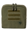 6x6 utility pouch by first tactical