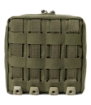 6x6 utility pouch by first tactical