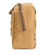 6x6 utility pouch by first tactical