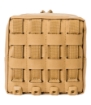 6x6 utility pouch by first tactical