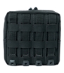 6x6 utility pouch by first tactical