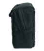 6x6 utility pouch by first tactical