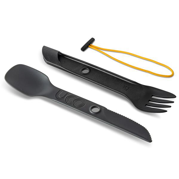 Picture for category Stuffer Sporks