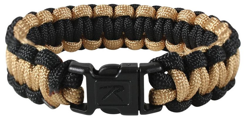 Picture for category Make a Paracord Present