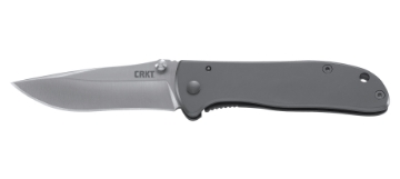 Show details for Drifter Folding Knife | CRKT® Picture of Drifter Folding Knife | CRKT®