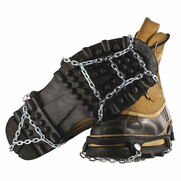 Picture of Chains by IceTrekkers­­®