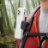 squeeze phone holster