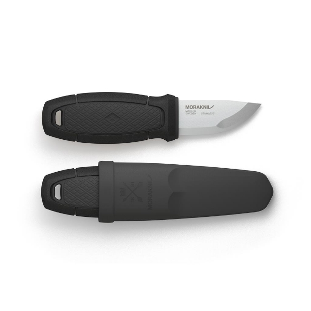 Eldris Knife