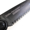 pocketboy outback folding saw silky saws canada