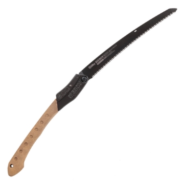 Show details for Bigboy Outback Folding Saw | Silky Saws bigboy outback saw canada silky saws