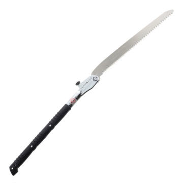 Show details for Katanaboy 500 Folding Saw | Silky Saws Katanaboy 500 folding saw canada