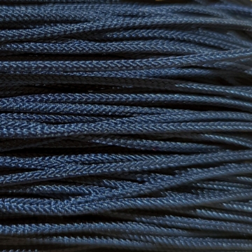 Show details for Navy | 95 Paracord 180lb | 100 Feet navy 95 paracord