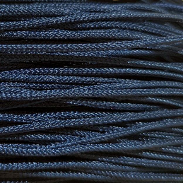 navy 95 paracord