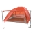 Copper SPur HV UL4 Big Agnes Canada