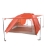 Copper SPur HV UL4 Big Agnes Canada