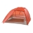 Copper SPur HV UL4 Big Agnes Canada