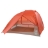 Copper SPur HV UL4 Big Agnes Canada