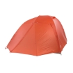 Copper SPur HV UL4 Big Agnes Canada