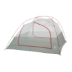 Copper SPur HV UL4 Big Agnes Canada