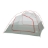 Copper SPur HV UL4 Big Agnes Canada