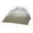 Copper SPur HV UL4 Big Agnes Canada