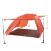 Copper SPur HV UL4 Big Agnes Canada