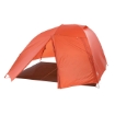 Copper SPur HV UL4 Big Agnes Canada