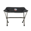 skyline UL Stool Big AGnes Canada