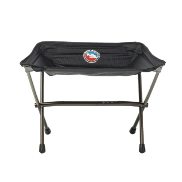 Show details for Skyline UL Stool | Big Agnes® skyline UL Stool Big AGnes Canada