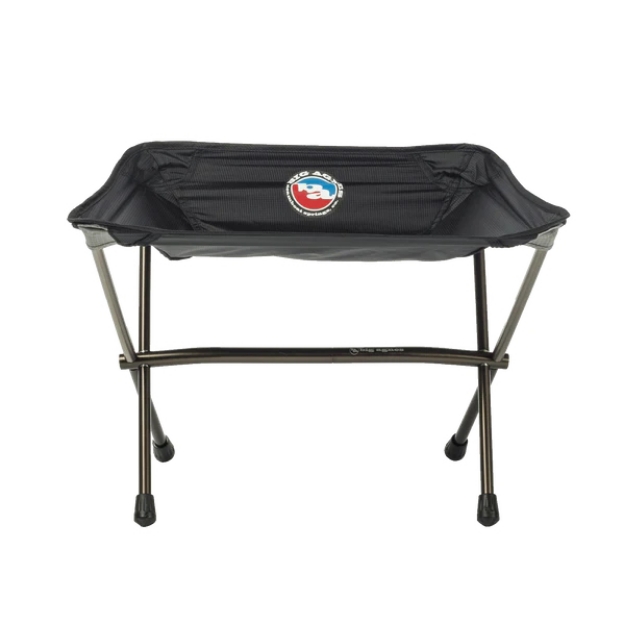 skyline UL Stool Big AGnes Canada