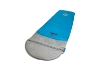 Roma 200 sleeping bag hotcore