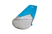 Roma 200 sleeping bag hotcore