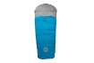 Roma 200 sleeping bag hotcore