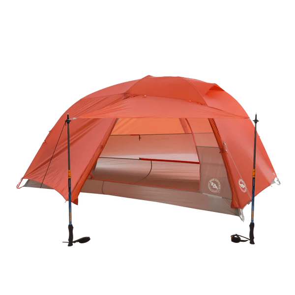 Picture for category Tents