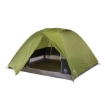 Blacktail 3 big agnes canada