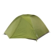 Blacktail 3 big agnes canada