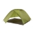 Blacktail 3 big agnes canada