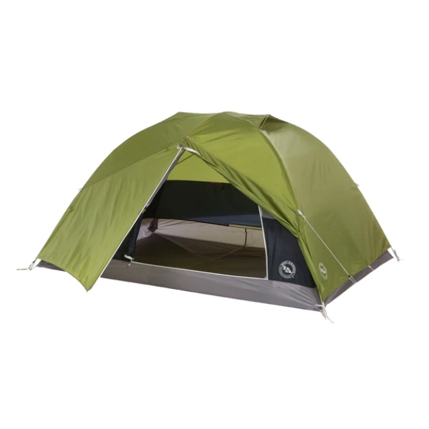 blacktail tent big agnes canada