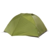 blacktail tent big agnes canada