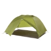 blacktail tent big agnes canada