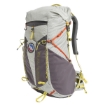 Prospector 50L Big Agnes Canada