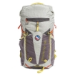 Prospector 50L Big Agnes Canada