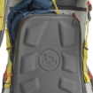 Prospector 50L Big Agnes Canada