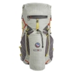 Prospector 50L Big Agnes Canada