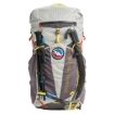 Prospector 50L Big Agnes Canada