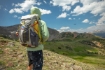 Prospector 50L Big Agnes Canada
