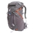 sun dog 45l backpack big agnes canada