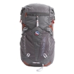 sun dog 45l backpack big agnes canada